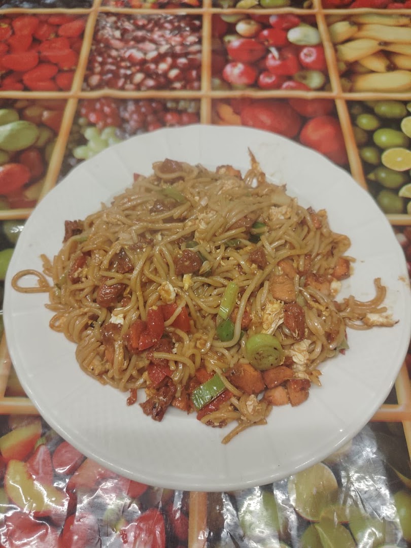 Restaurant MARY . Indian/Srilankan · Photos 5